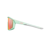 Saulesbrilles Julbo FURY 1-3 kat. fotohromās