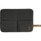 Fjallraven G1000 Seat Pad
