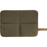 Fjallraven G-1000 Seat Pad