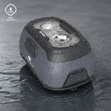 Galvas lukturis Silva Seek 320