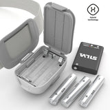 Galvas lukturis Silva Seek 320