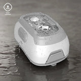 Galvas lukturis Silva Seek 320