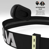 Silva Seek 420 headlamp