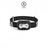 Silva Seek 420 headlamp
