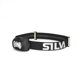 Silva Seek 420 headlamp