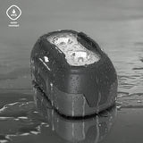 Silva Seek 450 Recharge headlamp