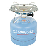 Gāzes deglis Campingaz Super Carena R