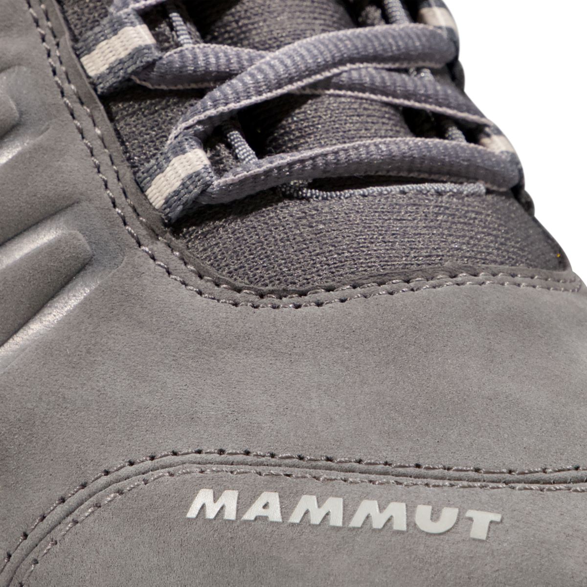 Goretex apavi Mammut Mercury III Low vīriešu