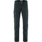 Fjallraven Greenland Jeans M Reg