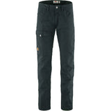 Fjallraven Greenland Jeans M Reg