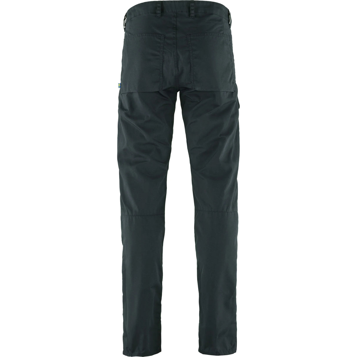 Fjallraven Greenland Jeans M Reg