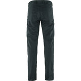 Fjallraven Greenland Jeans M Reg