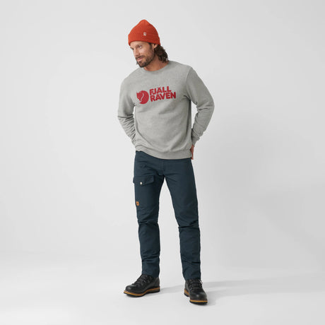 Fjallraven Greenland Jeans M Reg