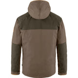 Fjällräven Greenland No.1 dūnu jaka vīriešu