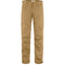 Fjallraven Greenland Trail pants for men