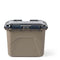 Kaste Gregory ALPACA CAMP BOX 50