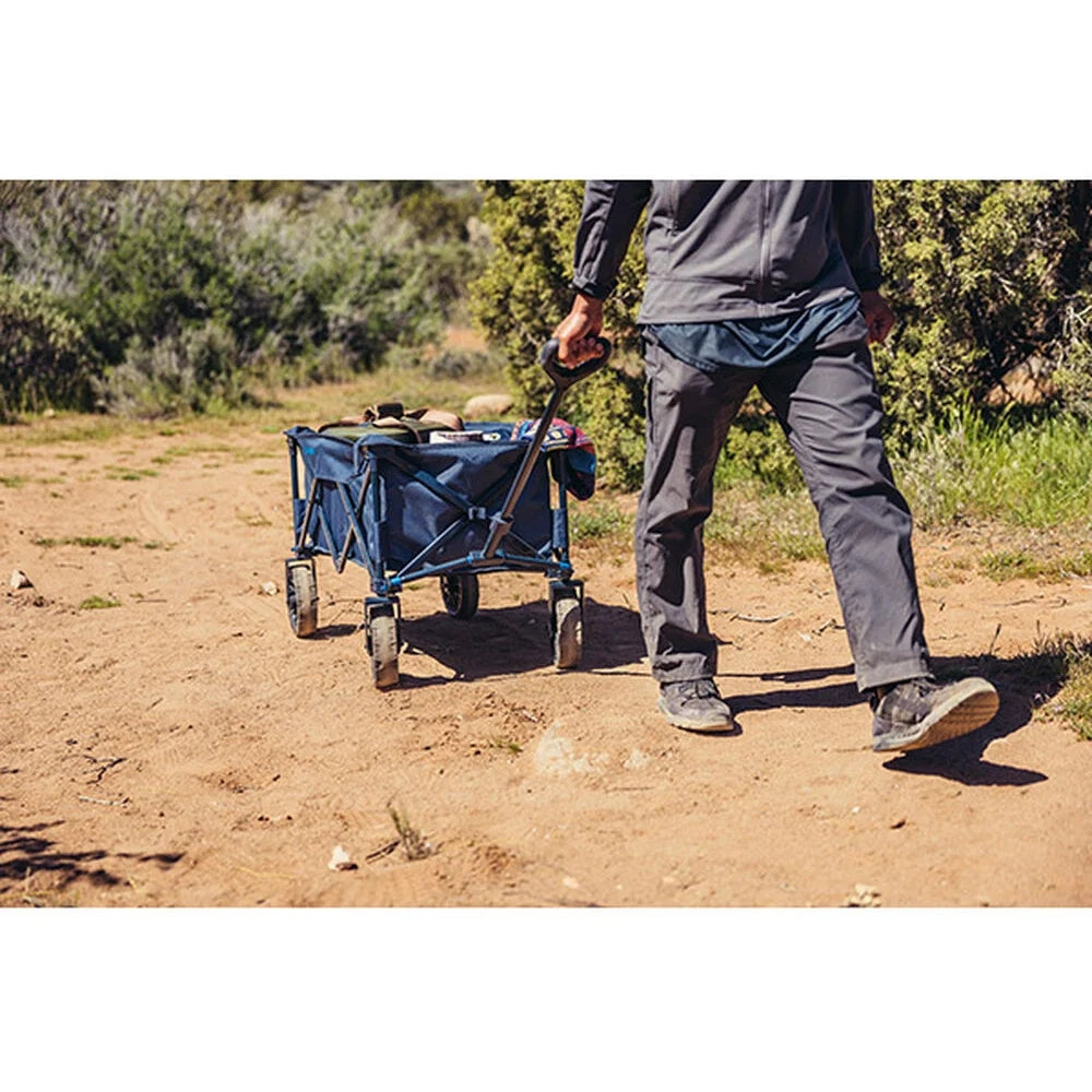Gregory ALPACA GEAR WAGON