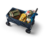 Gregory ALPACA GEAR WAGON