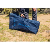Gregory ALPACA GEAR WAGON