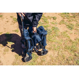 Gregory ALPACA GEAR WAGON