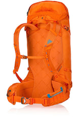 Mountaineering backpack Gregory Alpinisto 35 MD