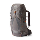 Hiking backpack Gregory Maven 38 women's
