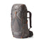 Hiking backpack Gregory Maven 38 women's