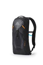 Sports backpack Gregory TEMPO 6 H2O