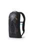 Sports backpack Gregory TEMPO 6 H2O
