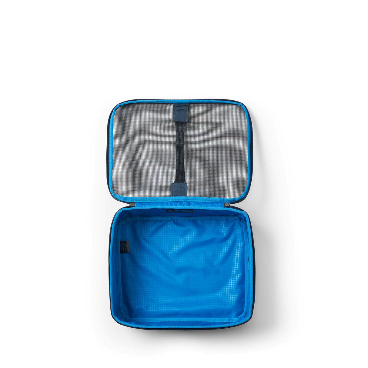 Box Gregory ALPACA GEAR POD 10