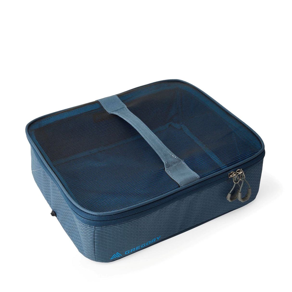 Box Gregory ALPACA GEAR POD 10