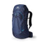 Gregory Jade 33 RC Women's Hiking Backpack