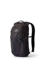 Backpack Gregory NANO 20 PLUS