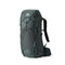 Hiking backpack Gregory Paragon 40