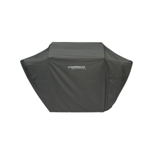 Grila pārvalks Campingaz Barbecue Cover Premium XXL