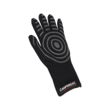 Grila cimds Coleman Bbq Accy Premium
