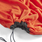 Guļammaisa Iekšpalags Sea To Summit Reactor Extreme Sleeping Bag Liner Mummy