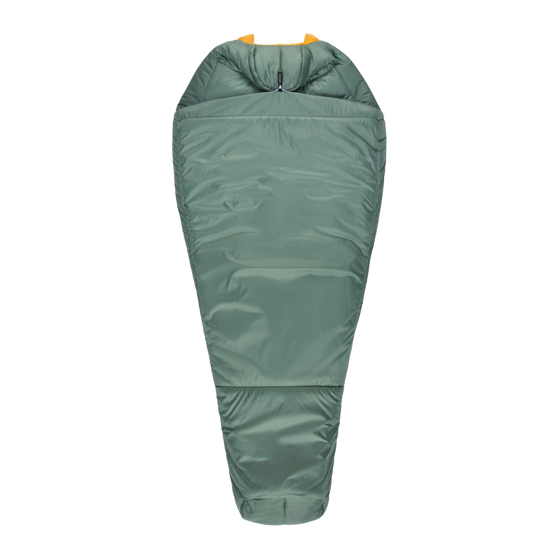 Guļammaiss Mammut Comfort Fiber Bag -15C