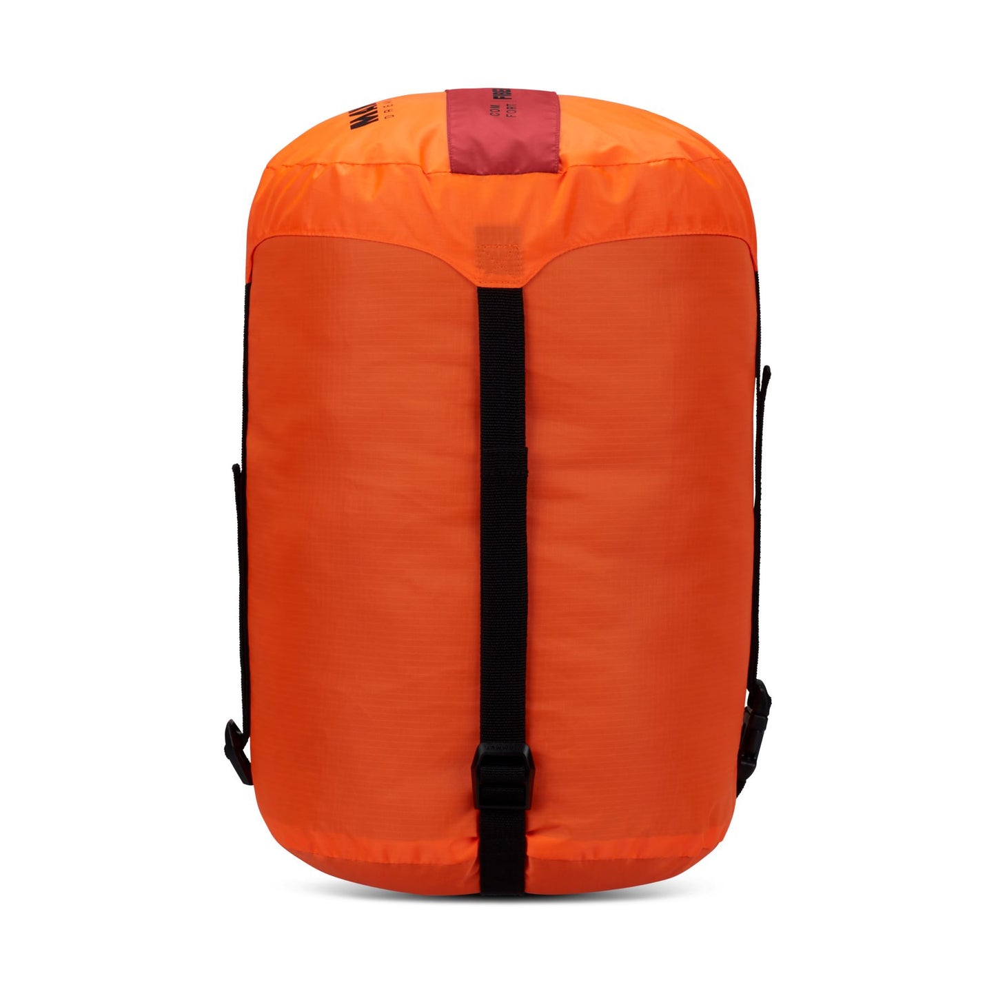 Guļammaiss Mammut Comfort Fiber Bag -7C sieviešu