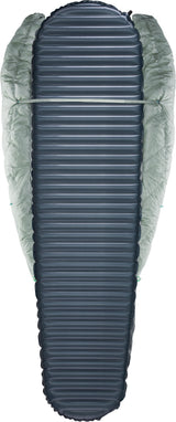 Dūnu kilts Thermarest Vesper™ 0C Quilt
