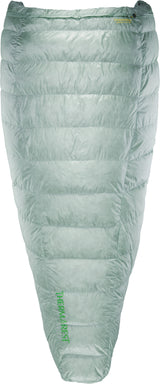 Dūnu kilts Thermarest Vesper™ 0C Quilt
