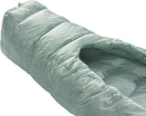 Dūnu kilts Thermarest Vesper™ 0C Quilt