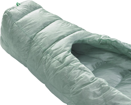 Dūnu kilts Thermarest Vesper™ 0C Quilt