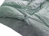 Dūnu kilts Thermarest Vesper™ 0C Quilt