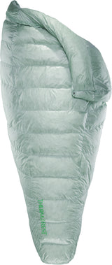 Dūnu kilts Thermarest Vesper™ 0C Quilt