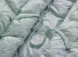 Dūnu kilts Thermarest Vesper™ 0C Quilt