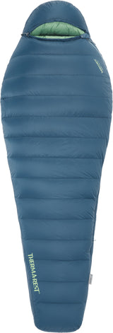 Dūnu guļammaiss Thermarest Parsec™ 20F/-6C