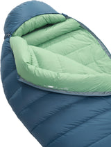Dūnu guļammaiss Thermarest Parsec™ 20F/-6C