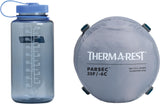 Dūnu guļammaiss Thermarest Parsec™ 20F/-6C
