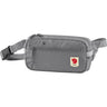 Gurnu soma Fjallraven High Coast Hip Pack Shark Grey